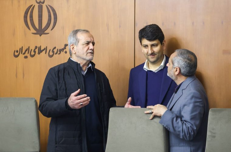 دولت استرداد لایحه فضای مجازی را تصویب کرد دولت استرداد لایحه فضای مجازی را تصویب کرد