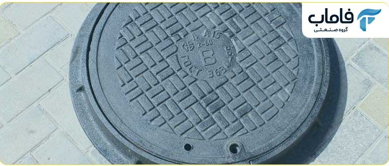 چگونه بهترین دریچه فاضلاب را برای پروژه خود انتخاب کنیم؟ بررسی انواع دریچه منهول