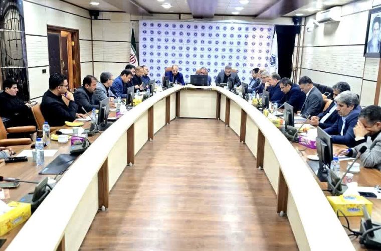 استاندار کهگیلویه و بویراحمد: بستر سرمایه‌گذاری و تولید در استان به خوبی فراهم شده است