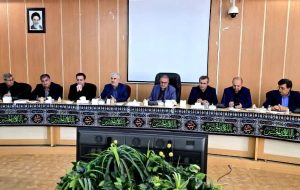 استاندار کهگیلویه و بویراحمد: انسجام ملی، نقشه‌های دشمن را در جنگ اخیر نقش بر آب کرد