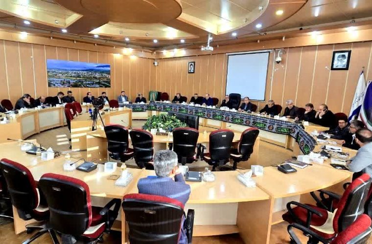 استاندار کهگیلویه و بویراحمد: دو طرح مهم پتروپالایش در آستانه عملیاتی شدن است