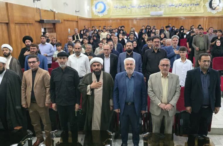 استاندار کهگیلویه و بویراحمد: طرح ملی رحله بزرگترین فعالیت فرهنگی برای ترویج قرآن کریم