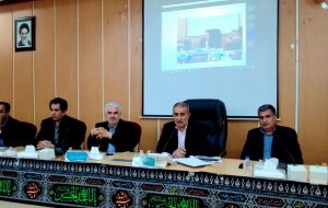 برنامه‌ها و اقدامات موثری برای سال تحصیلی جدید داریم