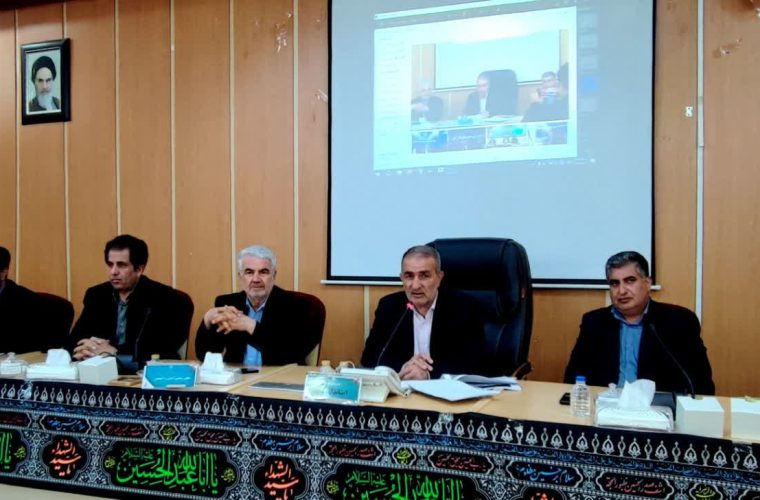 برنامهها و اقدامات موثری برای سال تحصیلی جدید داریم برنامهها و اقدامات موثری برای سال تحصیلی جدید داریم