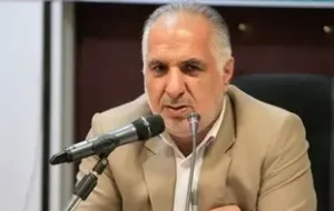 نماینده مجلس: کسانی که اجازه ورود اتباع غیرمجاز را دادند، پاسخگو باشند