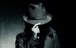 روزنامه جمهوری اسلامی: از نفوذی‌ها غافل نشویم؛ آنها افراد ظاهرالصلاح هستند و به برخی مسئولان ارشد نزدیکند / اِلی‌کوهن‌ها، اشرف مروان‌ها و کاترین شکدم‌های وطنی زیادی داریم که همچنان مشغول جاسوسی هستند