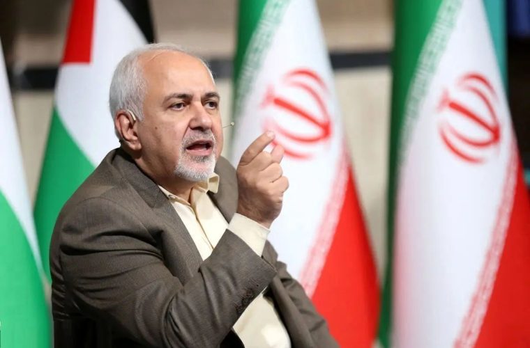 ظریف: چیزی به نام «اسنپ‌بک» نداریم، در برجام یا شورای امنیت به آن «مکانیزم حل‌ و فصل اختلافات» گفته می‌شود