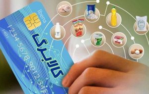 پیشنهاد جدید تأمین منابع کالابرگ از عوارض واردات خودرو توسط ایرانیان خارج از کشور