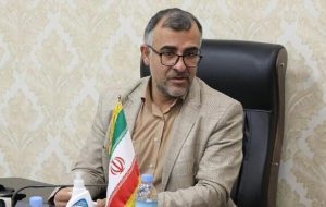 رئیس مرکز اطلاعات مالی: فعال شدن مکانیسم ماشه و تداوم حضور ما در لیست سیاه FATF می‌تواند هزینه‌های ما را در مدیریت تحریم‌ها افزایش دهد / حضور ما در لیست سیاه FATF به عنوان یک نقطه آسیب محسوب می‌شود / کشور ما در تلاش است این برچسب نادرست را از خود بزداید