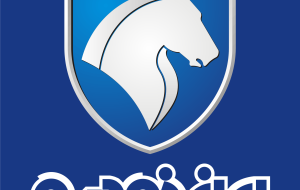 ایران خودرو: قیمت ها را افزایش میدهیم ایران خودرو: قیمت ها را افزایش میدهیم