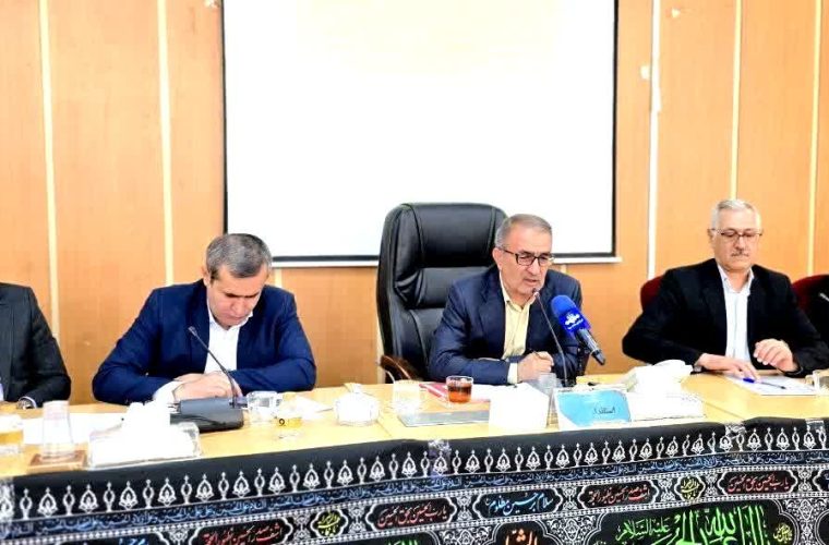 جلوگیری از تخریب تالابها و مدیریت تامین آب مورد نیاز جلوگیری از تخریب تالابها و مدیریت تامین آب مورد نیاز