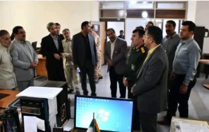 مانور خودحفاظتی کارکنان دستگاههای اجرایی کهگیلویه و بویراحمد برگزار شد مانور خودحفاظتی کارکنان دستگاههای اجرایی کهگیلویه و بویراحمد برگزار شد