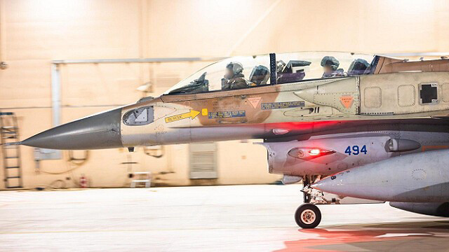 هاآرتص: ممکن است ترکیه هدف بعدی اسرائیل باشد / ورود اسرائیل به درگیری با آنکارا، به معنای از دست دادن حمایت غرب و گشودن جبهه‌هایی پیچیده خواهد بود