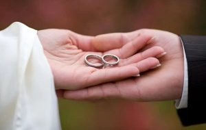 وزارت ورزش: افت ۱۰ درصدی نرخ ازدواج در یک‌سال؛ ۱۷ میلیون جوان هرگز ازدواج نکرده‌اند