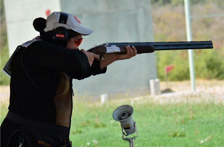 سخنگوی پلیس: مجوز سلاح‌های شکاری و ورزشی از مهر توسط فراجا صادر می‌شود