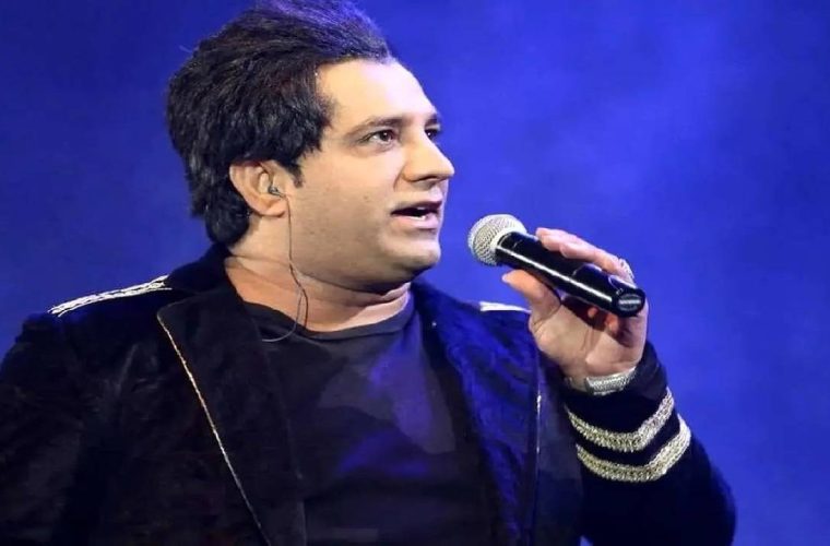 امید جهان درگذشت امید جهان درگذشت