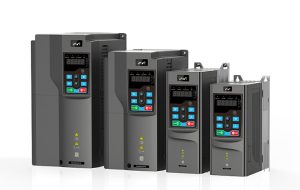 برای راه اندازی پمپ آب فقط باید از اینورتر استفاده کنی!