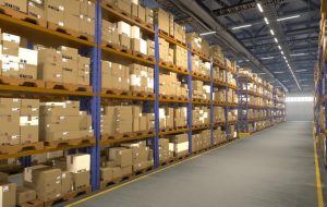 اجاره انبار برای جهیزیه چگونه است؟