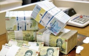 دولت برای گردش حساب سالانه مردم سقف گذاشت: کارمندها حداکثر ۲۰ میلیارد تومان دولت برای گردش حساب سالانه مردم سقف گذاشت: کارمندها حداکثر ۲۰ میلیارد تومان