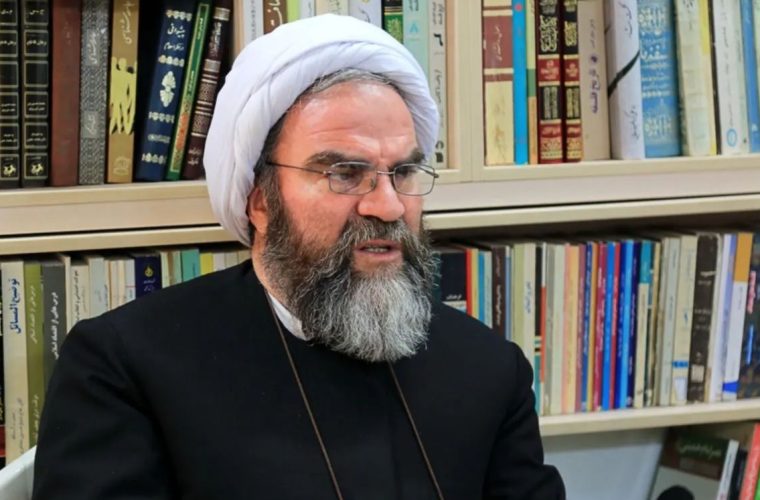غرویان: تندروها نه به معیشت مردم میاندیشند و نه دغدغه زندگی آنها را دارند/ ظریف انسانی میهندوست است/ افزایش قیمت بنزین در شرایط فعلی صلاح نیست غرویان: تندروها نه به معیشت مردم میاندیشند و نه دغدغه زندگی آنها را دارند/ ظریف انسانی میهندوست است/ افزایش قیمت بنزین در شرایط فعلی صلاح نیست
