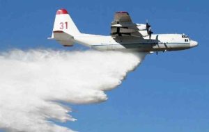 وزارت نیرو: بارورسازی ابرها از نیمه آبانماه آغاز میشود / سه منطقه اصلی بهعنوان حوزههای هدف تعیین شدهاند / حوضه آبریز دریاچه ارومیه و حوضه آبریز زایندهرود جز اهداف هستند / خراسان رضوی و استان تهران نیز در فهرست مناطق عملیاتی قرار دارند / میزان افزایش بارش ناشی از بارورسازی ابرها بین ۱۵ تا ۲۰ درصد است وزارت نیرو: بارورسازی ابرها از نیمه آبانماه آغاز میشود / سه منطقه اصلی بهعنوان حوزههای هدف تعیین شدهاند / حوضه آبریز دریاچه ارومیه و حوضه آبریز زایندهرود جز اهداف هستند / خراسان رضوی و استان تهران نیز در فهرست مناطق عملیاتی قرار دارند / میزان افزایش بارش ناشی از بارورسازی ابرها بین ۱۵ تا ۲۰ درصد است