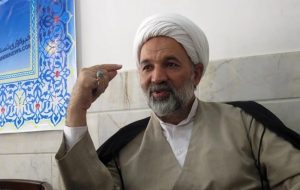 روانبخش، شاگرد مصباح و نماینده مجلس: روحانیونی که جنایت وجوب حجاب را انکار میکنند، بهمراتب خطرناکتر از «رضاخان» هستند / شنیدهام «پزشکیان» لایحه جدیدی برای حجاب ارائه کرده؛ قانونی که تصویب کردیم هنوز اجرا نشده، میخواهی عوضش کنی؟ روانبخش، شاگرد مصباح و نماینده مجلس: روحانیونی که جنایت وجوب حجاب را انکار میکنند، بهمراتب خطرناکتر از «رضاخان» هستند / شنیدهام «پزشکیان» لایحه جدیدی برای حجاب ارائه کرده؛ قانونی که تصویب کردیم هنوز اجرا نشده، میخواهی عوضش کنی؟