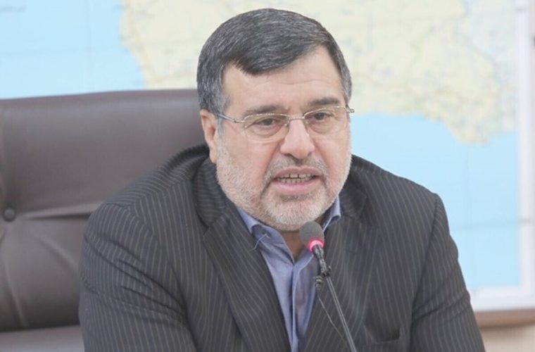 نماینده مجلس: یکی از خواسته‌های اصلی روسیه و چین برای ادامه همکاری با ما، پذیرش CFT بود