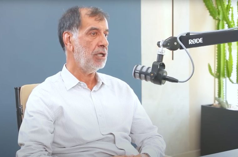 فراخوان رادیکال‌ها برای تجمع علیه باهنر در روز پنج‌شنبه+سند