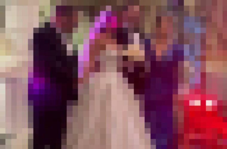 کیهان: حاشیه سازی برای شمخانی، عملیات روانی علیه انسجام ملی است