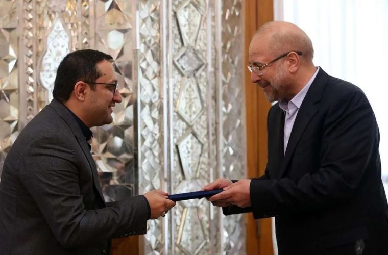 یک روز پس از اوج‌گیری انتقادات از قالیباف، مشاور او تلویحا خواستار محدودسازی فضای رسانه‌ای شد: این رها شدگی آزار دهنده است!