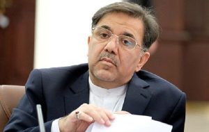 آخوندی در واکنش به اتهامات ثابتی: سنگها را بسته و…. تا شما هر چه بخواهید میکنید، بعد هم که دروغتان بر ملا میشود عقب میکشید / من علیه شما به دستگاه قضا شکایت خواهم برد / حقیقت همیشه در پرده باقی نمیماند لیکن، آب رفته کی به جوی باز میگردد آخوندی در واکنش به اتهامات ثابتی: سنگها را بسته و…. تا شما هر چه بخواهید میکنید، بعد هم که دروغتان بر ملا میشود عقب میکشید / من علیه شما به دستگاه قضا شکایت خواهم برد / حقیقت همیشه در پرده باقی نمیماند لیکن، آب رفته کی به جوی باز میگردد