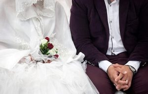 دبیر علمی کنگره چشم‌پزشکی ایران: ازدواج فامیلی سبب افزایش بیماری‌های ارثی شده