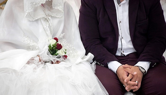 دبیر علمی کنگره چشم‌پزشکی ایران: ازدواج فامیلی سبب افزایش بیماری‌های ارثی شده