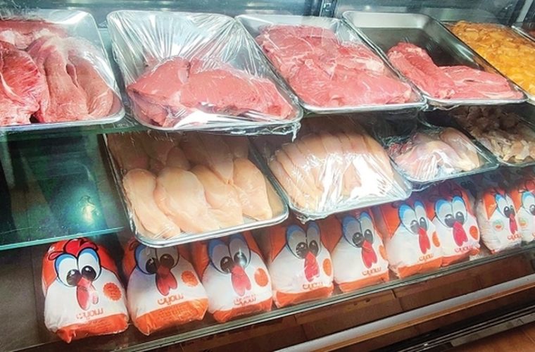 سخنگوی کمیسیون کشاورزی: اگر ظرف یکی دو ماه آینده، مدیریت صحیحی بر توزیع نهاده‌ها اعمال نگردد، با گرانی افسارگسیخته و کمبود ملموس گوشت و مرغ مواجه خواهیم شد