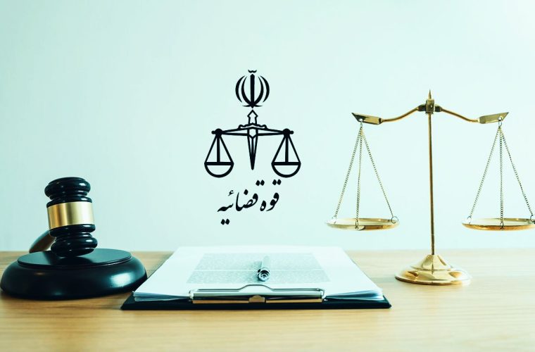 سازمان اطلاعات سپاه: دستگیری تعدادی از پرسنل مرکز حفاظت و اطلاعات قوه‌قضاییه صحت ندارد / برخورد با عوامل مخل امنیت روانی جامعه را با جدیت دنبال خواهیم کرد / سازمان اطلاعات سپاه و قوه قضاییه برخورد قاطع با فساد در هر دستگاهی را کما فی السابق بدون ملاحظه کاری صورت خواهند داد
