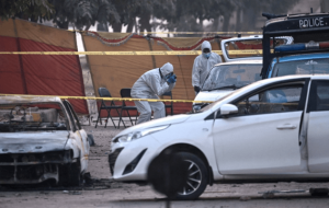 پاکستان رسماً وارد وضعیت جنگی شد پاکستان رسماً وارد وضعیت جنگی شد