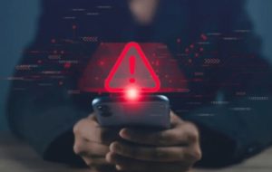 سازمان پدافند غیر عامل: رزمایش «اعلام وضعیت هشدار عمومی از طریق تلفن همراه»، روز جمعه از ساعت ۱۰ تا ۱۲ در برخی نقاط برگزار میشود/ این هشدار هیچگونه تهدید یا مخاطره واقعی را منعکس نمیکند/ مشترکین پس از دریافت این پیام نیاز به انجام هیچ اقدامی ندارند، زیرا پس از مدت کوتاهی به صورت خودکار پایان مییابد سازمان پدافند غیر عامل: رزمایش «اعلام وضعیت هشدار عمومی از طریق تلفن همراه»، روز جمعه از ساعت ۱۰ تا ۱۲ در برخی نقاط برگزار میشود/ این هشدار هیچگونه تهدید یا مخاطره واقعی را منعکس نمیکند/ مشترکین پس از دریافت این پیام نیاز به انجام هیچ اقدامی ندارند، زیرا پس از مدت کوتاهی به صورت خودکار پایان مییابد