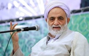 چرا کشورهای بیدین، باران بیشتری دارند؟ چرا کشورهای بیدین، باران بیشتری دارند؟