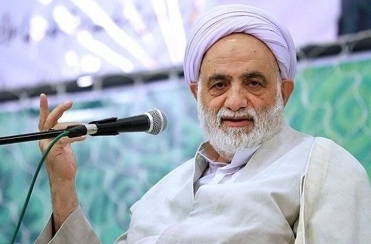 چرا کشورهای بی‌دین، باران بیشتری دارند؟