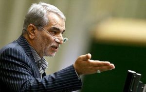 کوهکن: شعار «مرگ» علیه مسئولان سابق زیبنده مجلس نیست/ تریبونها به ضدانقلاب خوراک ندهند/ نامه برخی نمایندگان برای ساخت سلاح هسته ای خلاف قانون بود؟ کوهکن: شعار «مرگ» علیه مسئولان سابق زیبنده مجلس نیست/ تریبونها به ضدانقلاب خوراک ندهند/ نامه برخی نمایندگان برای ساخت سلاح هسته ای خلاف قانون بود؟