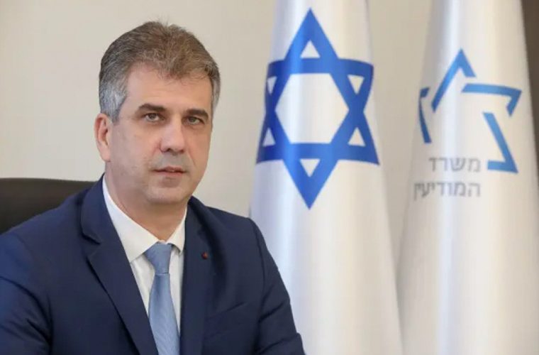 الی کوهن: اسرائیل برای بازگشت به جنگ آماده می‌شود