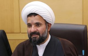 نماینده مجلس: نه F-35 زدیم، نه خلبان گرفتیم و نه کارخانه پهپادسازی کشف کردیم/ همه این‌ها دروغ‌های صداوسیما بود