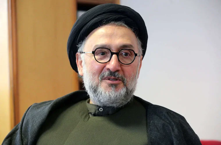 ابطحی: حمله به سیاستمداران ایرانی به‌خاطر روسیه یادآور ماجرای «کاپیتولاسیون» است/ حمله به نیروهای داخلی به خاطر کشور بیگانه حرکتی ضد استقلال کشور است