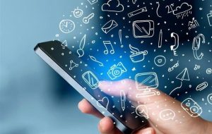 همراه اول و ایرانسل: تعرفه اینترنت از امروز ۱۱ آذر ۲۰ درصد افزایش می‌یابد