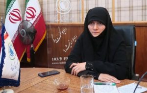 ادعای جریان رادیکال نادرست از آب درآمد؛ طالبی دارستانی سکته نکرده+اسناد پزشکی