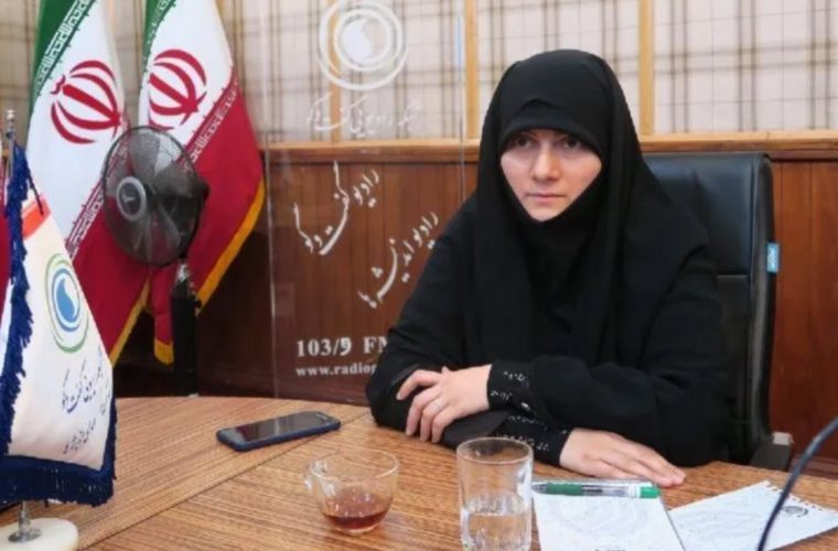 ادعای جریان رادیکال نادرست از آب درآمد؛ طالبی دارستانی سکته نکرده+اسناد پزشکی ادعای جریان رادیکال نادرست از آب درآمد؛ طالبی دارستانی سکته نکرده+اسناد پزشکی