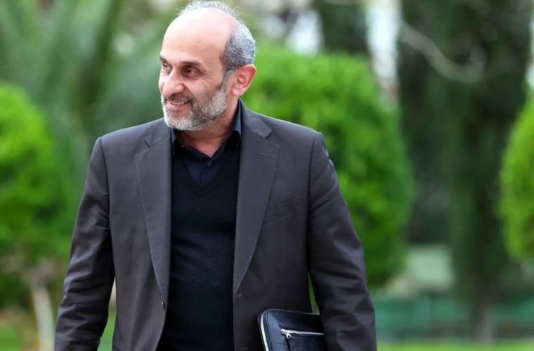 رییس صداوسیما: در ماجرای سقوط جنگنده F-۳۵، به اعتبار ما لطمه وارد شد، مقامی رسمی به ما گفت این اتفاق رخ داده و ما عیناً بازتاب دادیم، اما بعد مشخص شد اطلاعات موثق نبوده / در حوادث ۱۴۰۱ روایت اول را از دست دادیم؛ علت آن هم این بود که داده‌های اساسی در اختیار ما قرار نگرفت