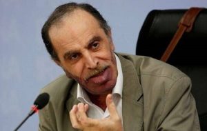 کامبیز نوروزی، حقوقدان درباره طرح جدید مجلس: به طرح صیانت ۳ خوش آمدید/ کاربران رسانه‌های اجتماعی مانند اینستاگرام، یوتیوب و حتی بخش‌های زیادی از تلگرام برای آنکه بتوانند در این پلتفرم‌ها فعالیت کنند، باید از صداوسیما مجوز بگیرند / سایت‌هایی مانند دیوار، آپارات و امثال اینها هم باید هویت کاربر را به‌طور کامل احراز کنند