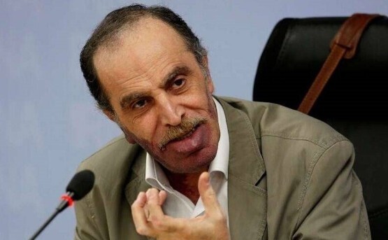 کامبیز نوروزی، حقوقدان درباره طرح جدید مجلس: به طرح صیانت ۳ خوش آمدید/ کاربران رسانههای اجتماعی مانند اینستاگرام، یوتیوب و حتی بخشهای زیادی از تلگرام برای آنکه بتوانند در این پلتفرمها فعالیت کنند، باید از صداوسیما مجوز بگیرند / سایتهایی مانند دیوار، آپارات و امثال اینها هم باید هویت کاربر را بهطور کامل احراز کنند کامبیز نوروزی، حقوقدان درباره طرح جدید مجلس: به طرح صیانت ۳ خوش آمدید/ کاربران رسانههای اجتماعی مانند اینستاگرام، یوتیوب و حتی بخشهای زیادی از تلگرام برای آنکه بتوانند در این پلتفرمها فعالیت کنند، باید از صداوسیما مجوز بگیرند / سایتهایی مانند دیوار، آپارات و امثال اینها هم باید هویت کاربر را بهطور کامل احراز کنند