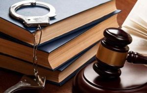 فرماندار مشهد: بازداشت موقت تعدادی از فعالان سیاسی از جمله نرگس محمدی